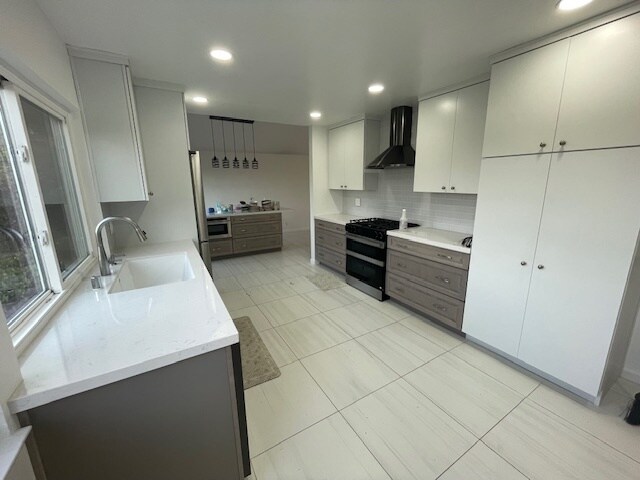 Photo - 13161 Shalimar Pl