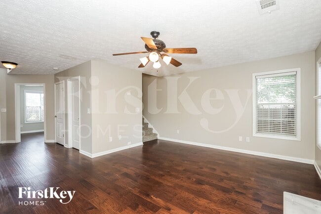 Photo - 112 Wyckliffe Dr