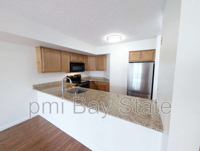 Photo - 10 Merganser Way