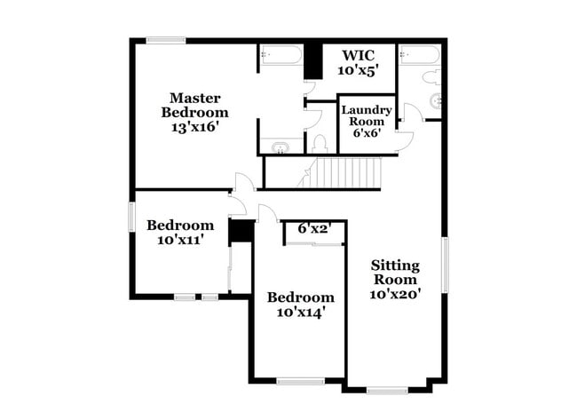 Photo - 4101 W Park St