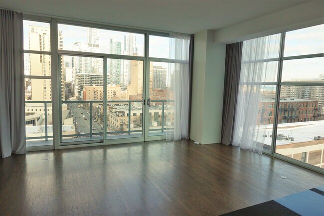 Photo - 1620 S Michigan Ave Unit 1105