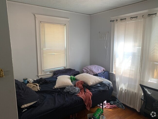 Building Photo - 4 Nottinghill Rd Unit NA Rental