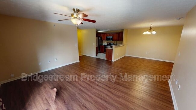 Building Photo - 3049 Westminster Dr
