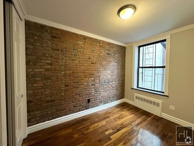 Building Photo - East 29th Street Rental