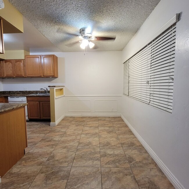 Photo - Spacious Beautiful North Park 1 Bed / 1 Bath with Pool