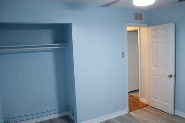 Photo - 1710 NW 55th St