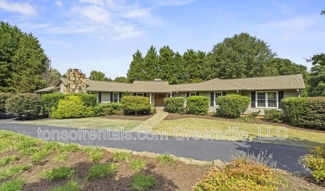 Photo - 1016 Old Boiling Springs Rd