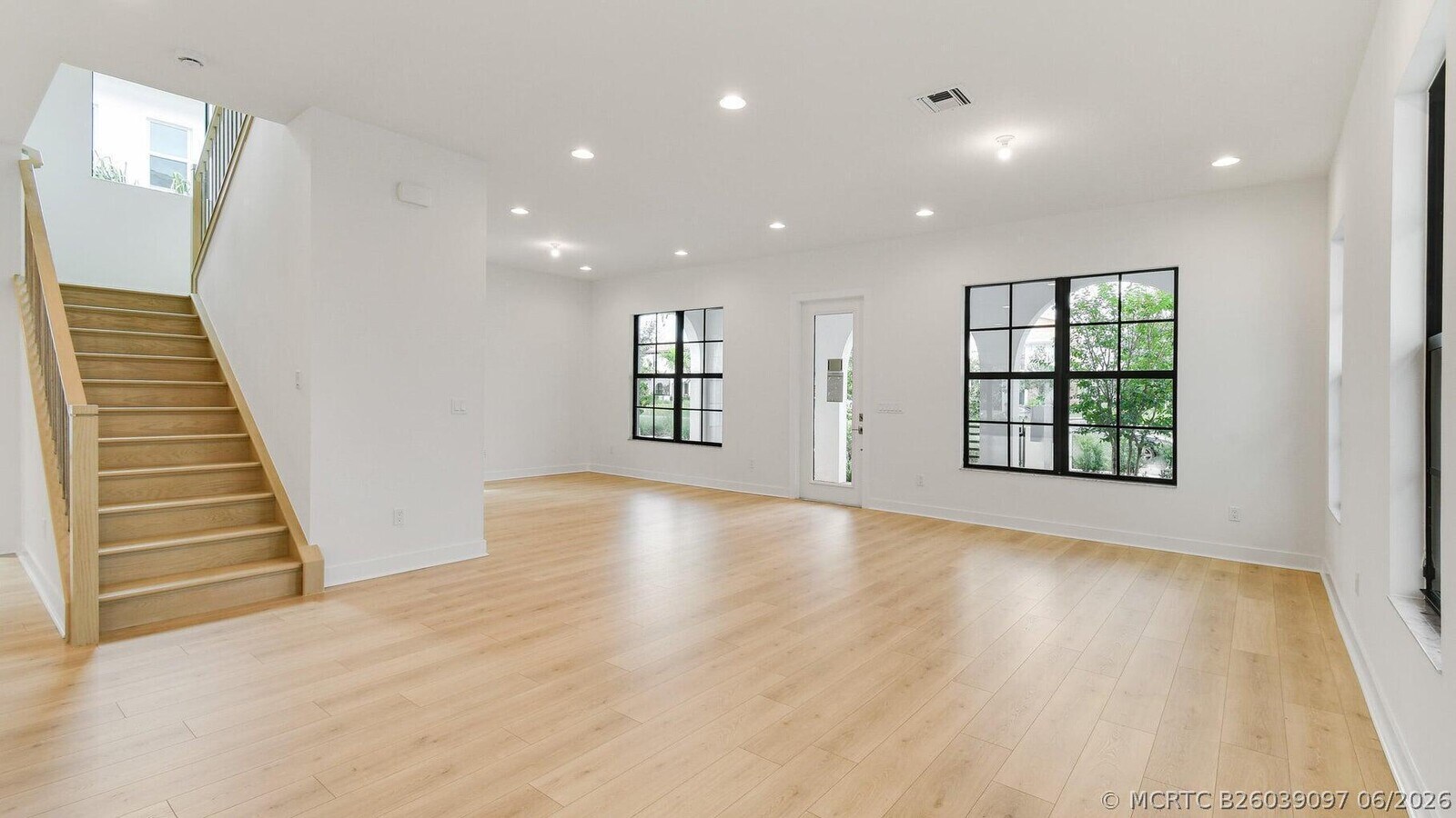 Photo - 13136 Alton Rd