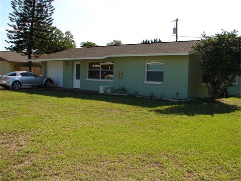 Omega Apartments - Omega Apartments