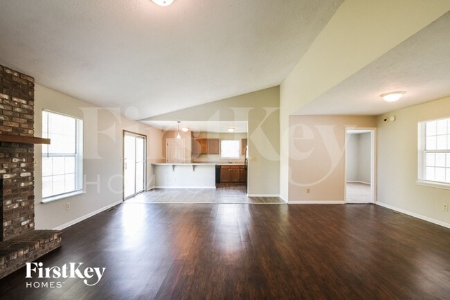 Photo - 11116 Cherry Lake Ct