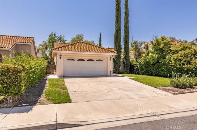 40207 Mimulus Way