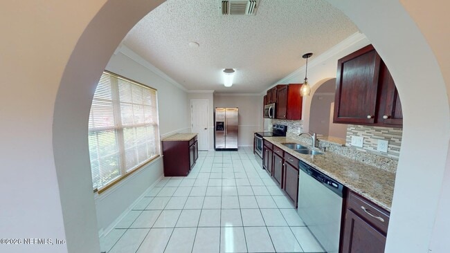 Photo - 11645 Lazy Willow Ln