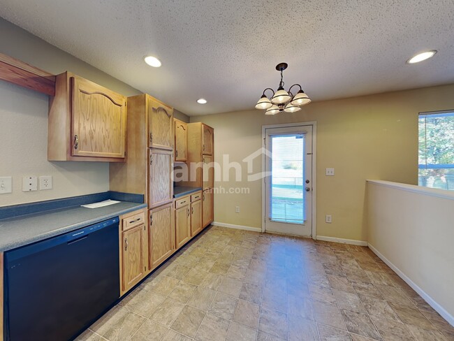 Photo - 8110 Red Barn Ct