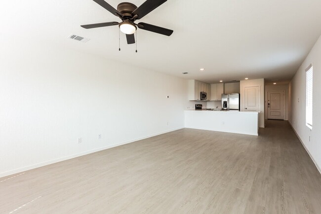 Photo - 533 Chevre Rd