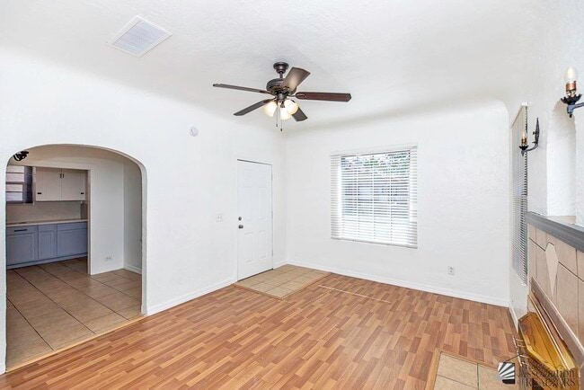 Photo - 531 S 1st Ave