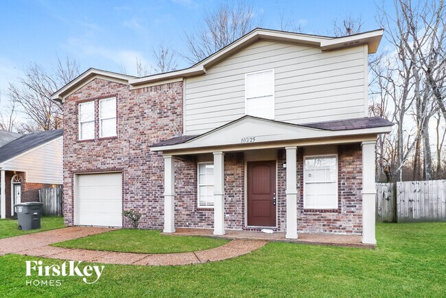 Photo - 10225 Cottage Farms Dr