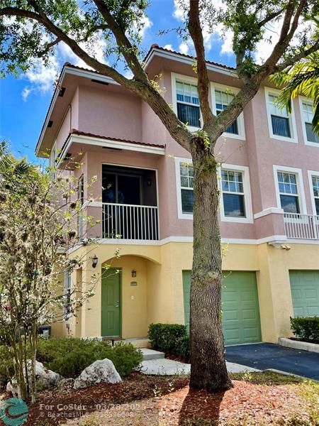 Photo - 6508 W Sample Rd Condo Unit 6508