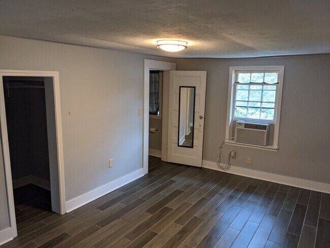 Photo - South 16th and a Half