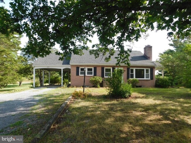 Photo - 2251 Senseny Rd