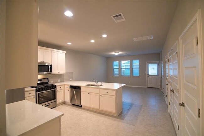 Photo - 1732 Yaupon Grove Ln