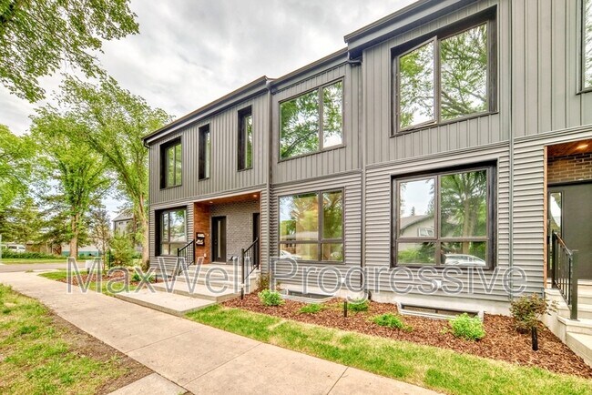 Photo - 6411-6493 93 St NW