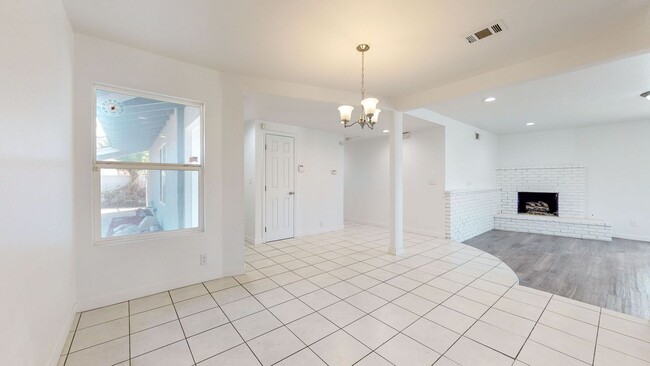 Photo - AVAILABLE NOW! RANCHO CUCAMONGA UPDATED Family Home 4+2