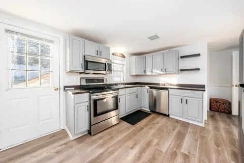 Photo - 14 Old Mayfair Rd