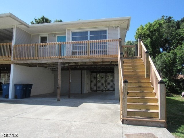 Photo - 16120 Dublin Cir