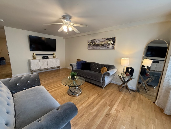 Photo - 33 Grantley St