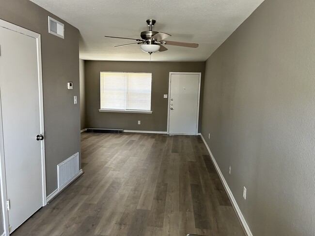 Photo - 1326 Damon St Unit 5A