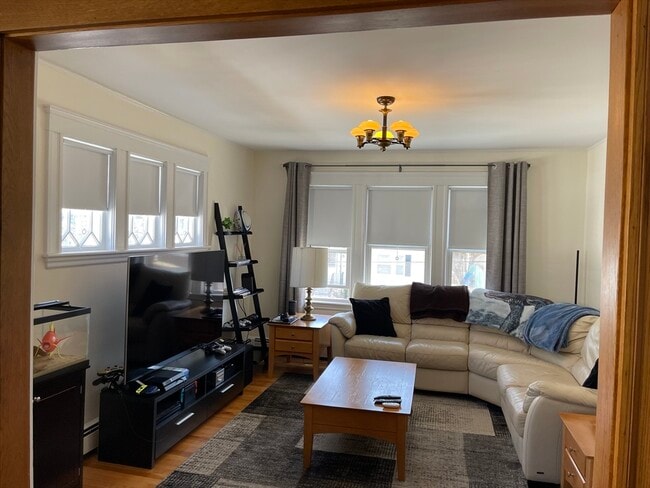 Photo - 17 Hosmer St Unit 17