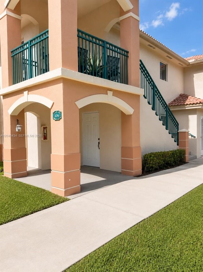 Photo - 2931 SE 12th Rd Unidad 106-55