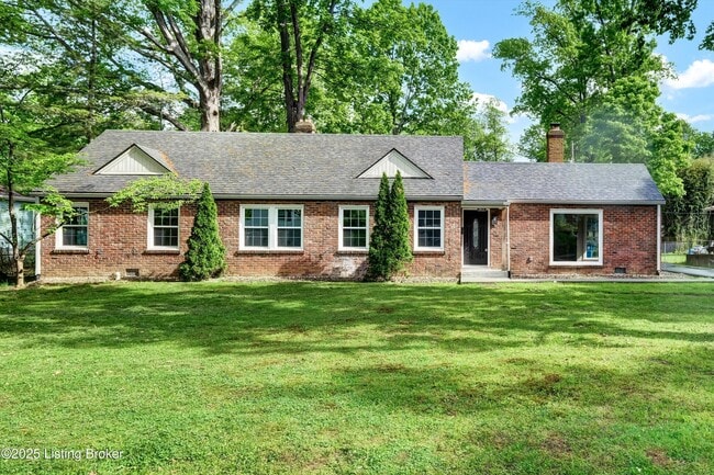 Photo - 7613 Norbourne Ave House