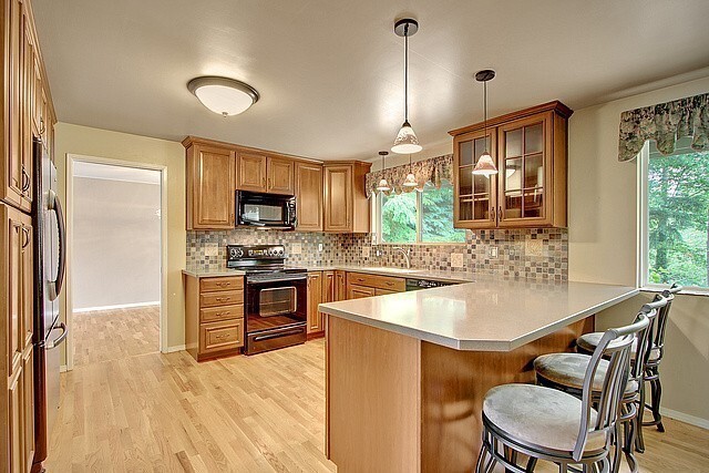 4809 Glenhaven Dr