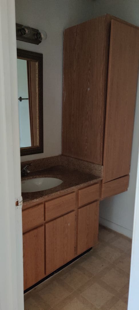 Photo - 11526 Westwood Blvd Unit 734
