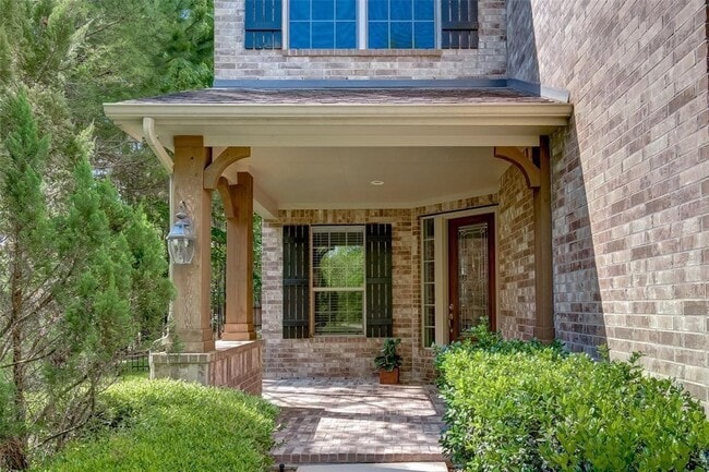 Photo - 3 Galleta Ct