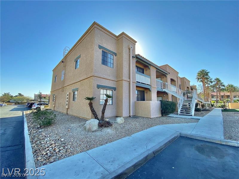 Photo - 5154 S Jones Blvd Unit 202