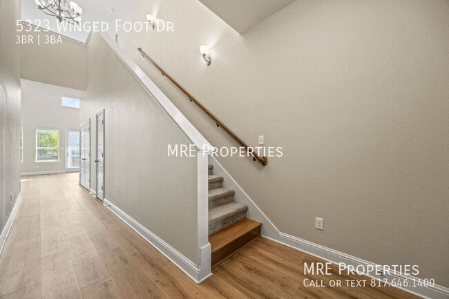 Photo - 5323 Winged Foot Dr