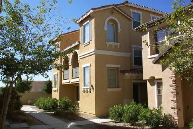 Photo - 9233 E Neville Ave Townhome