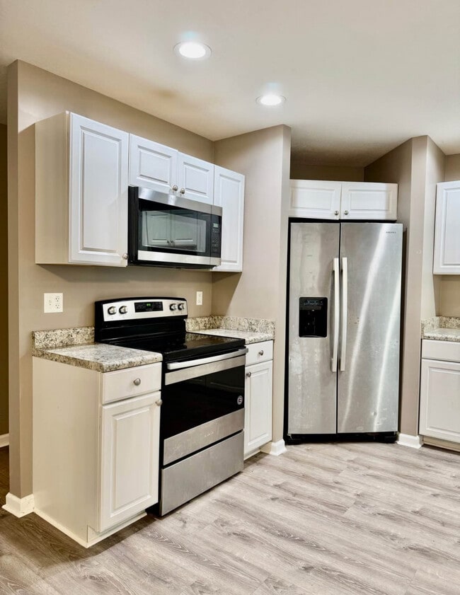 Photo - 85 Forest Ave