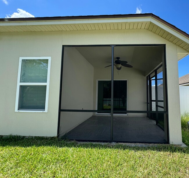 Building Photo - 294 Casa Sevilla Ave Rental