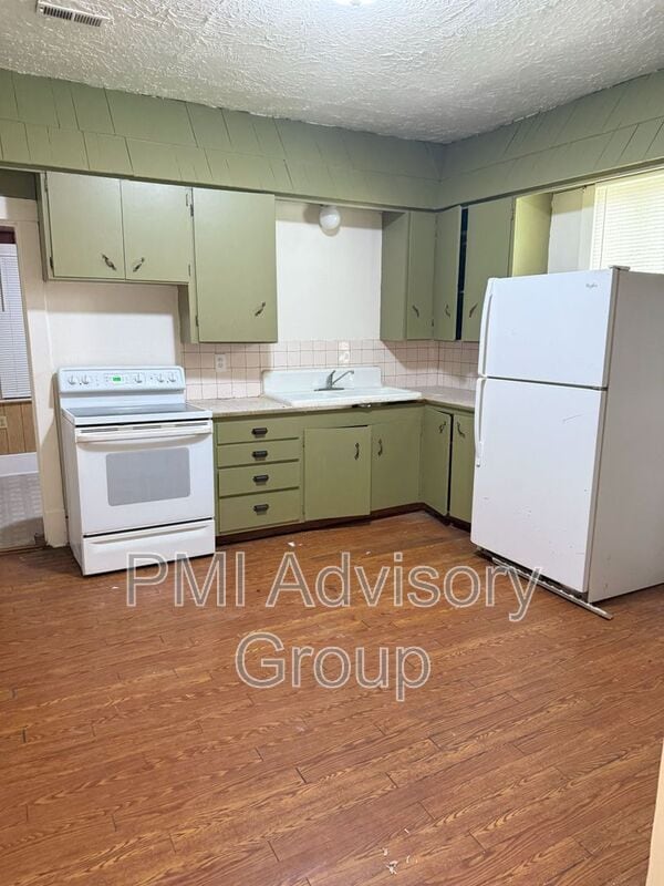 Photo - 1018 SW 22nd St