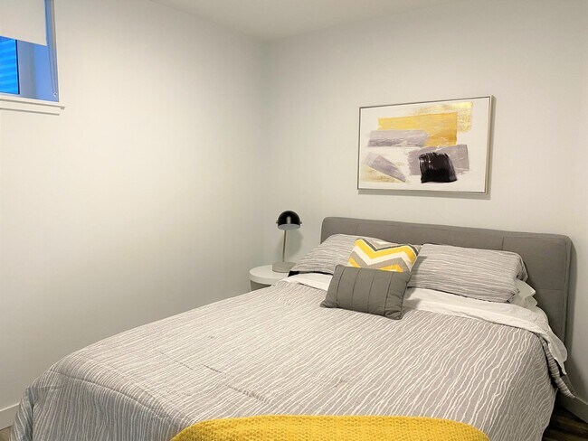 Photo - 15024 99 Ave NW Unité BSMT 2