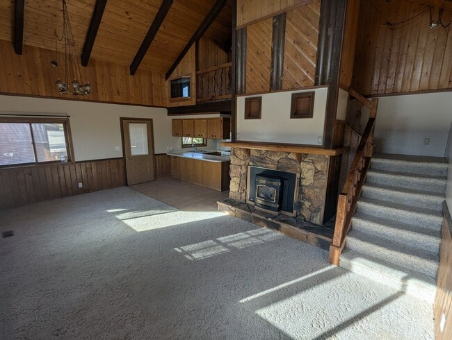 Photo - Available now! View Today by calling ShowM...