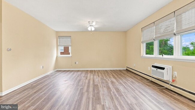 Photo - 333 Lacey Ave Unidad A2