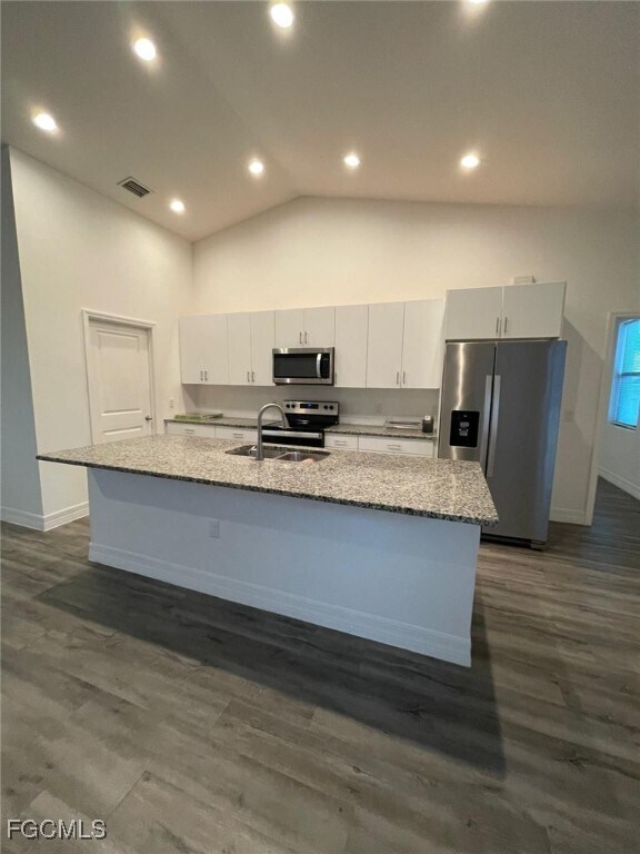 Photo - 8027 Buttercup Cir