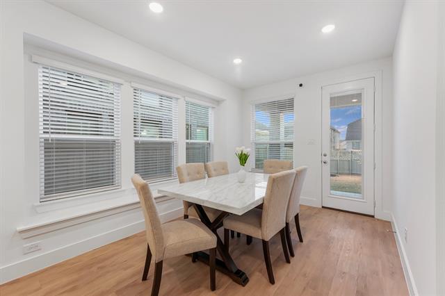 Photo - 2009 Daniel Dr