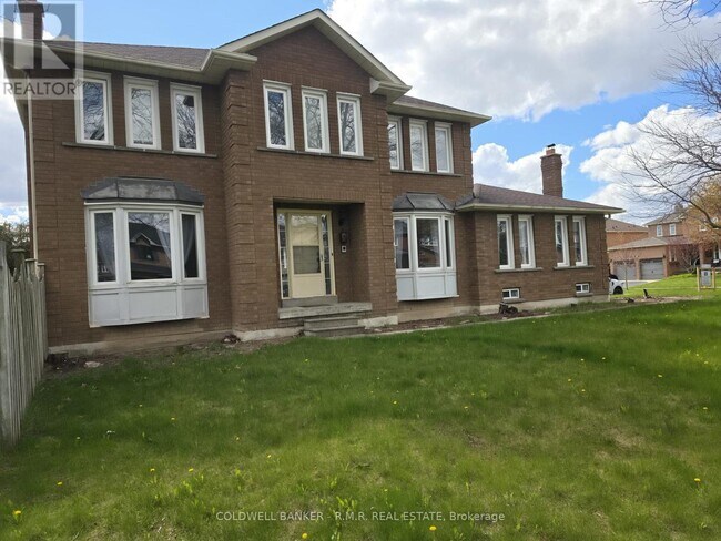 Photo - 11 Foster Crescent