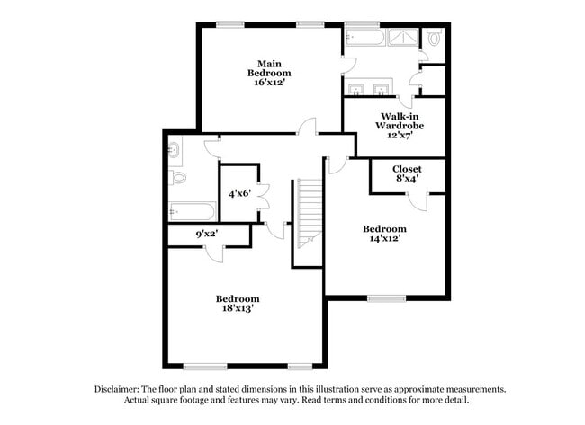 Photo - 6596 Woodwell Dr