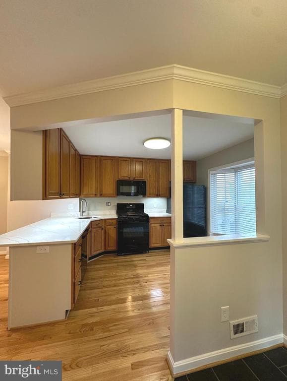 Photo - 2120 N Tazewell Ct